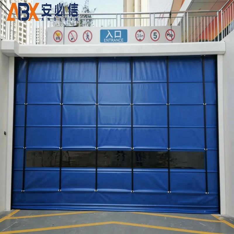 三明市登车桥