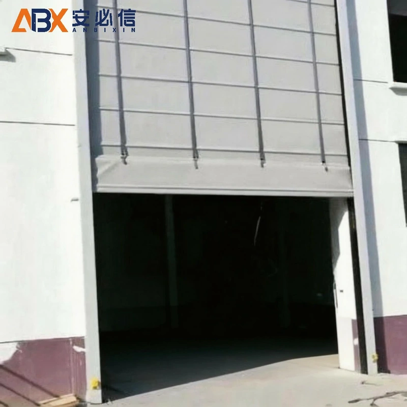 三明市背带门